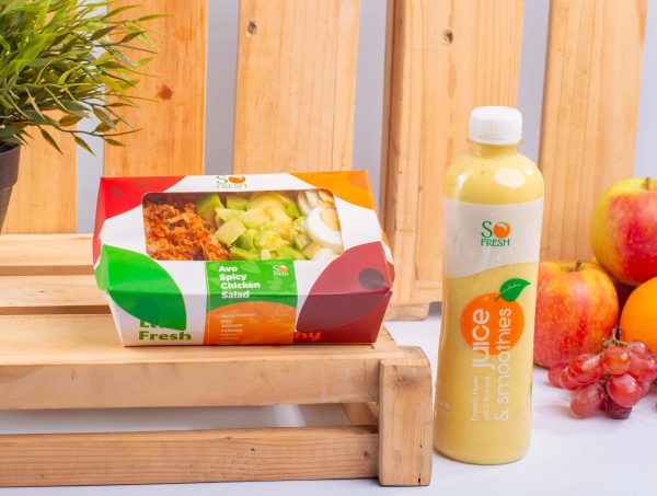 Avo Energy Boost - Image 4