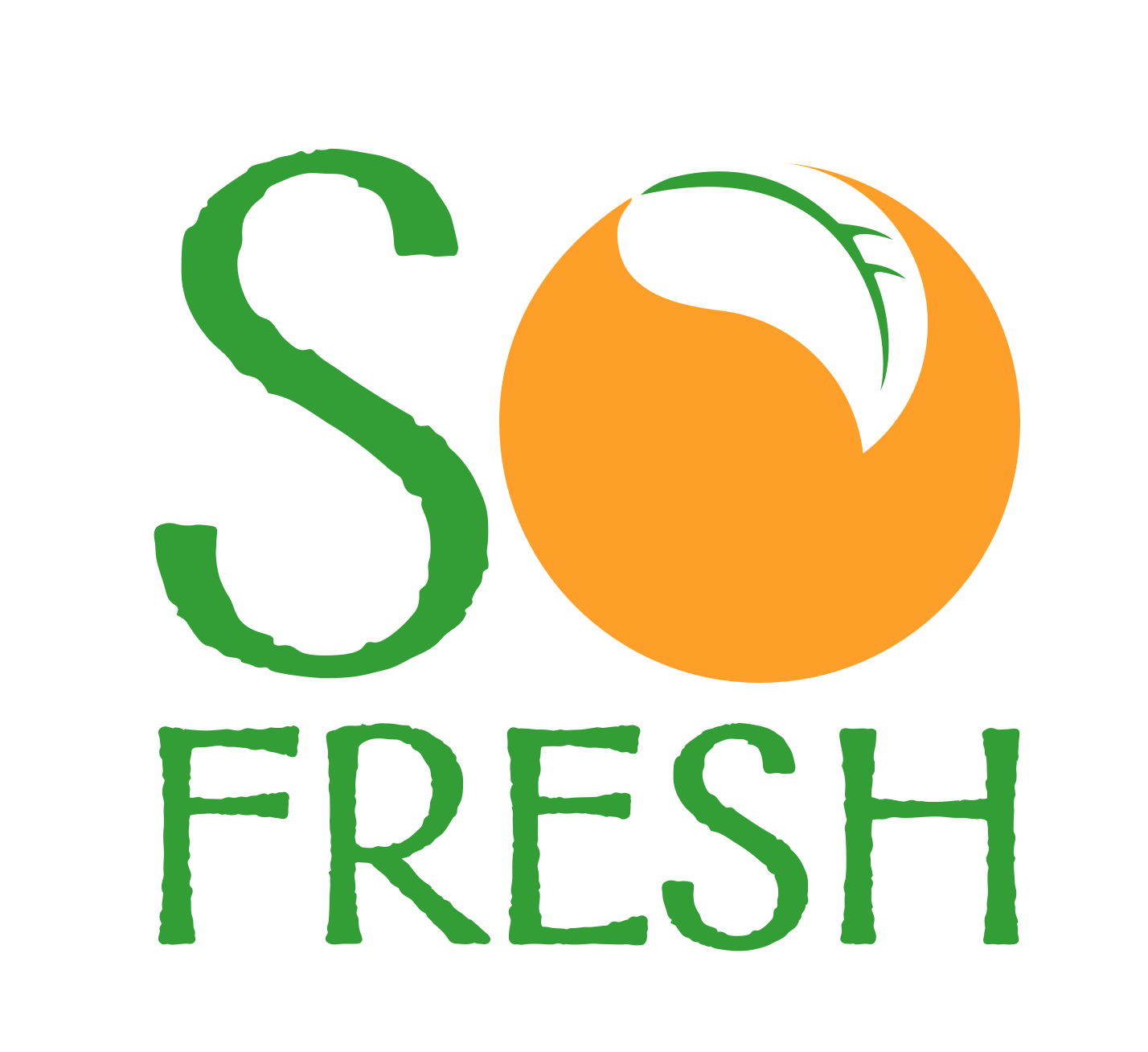 Fresh Combo Meals